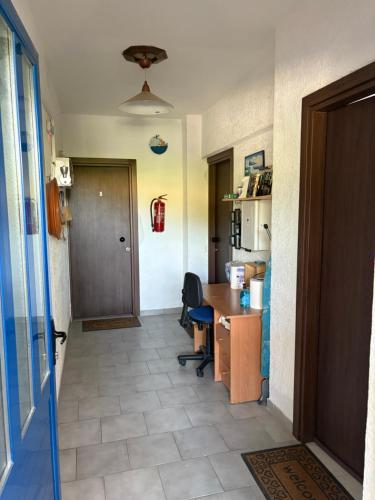 Φωτογραφία από το άλμπουμ του preveli hills apartments σε Levkóyia