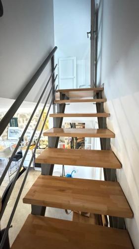 Imagen de la galería de Villa Noni, en Klinci