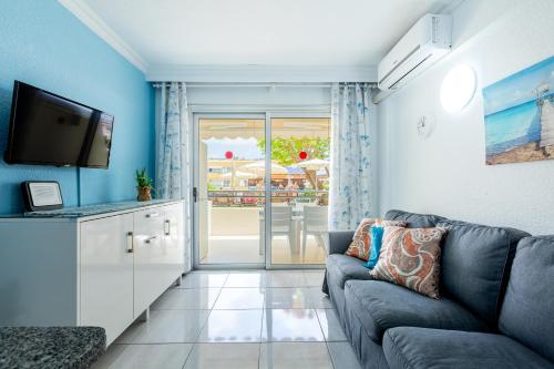 Great Location Costa Adeje Studio 30