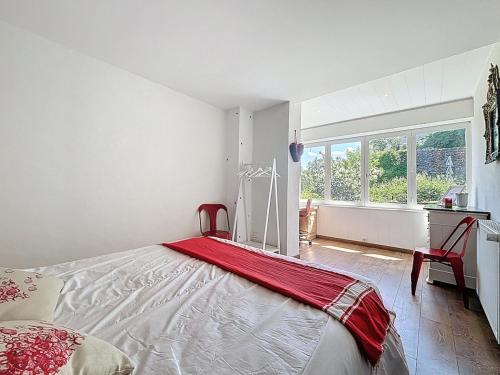 Photo de la galerie de l'établissement Murmure du Pêcheur, à Chanaz