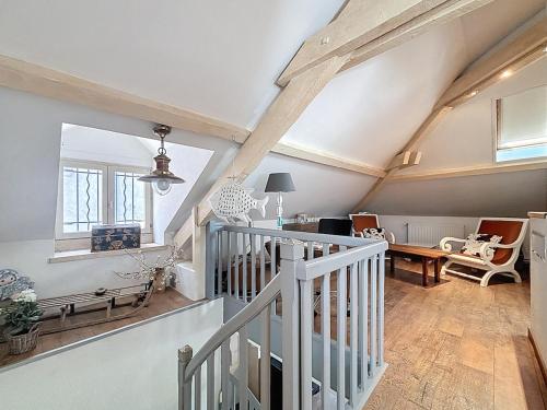 Photo de la galerie de l'établissement Murmure du Pêcheur, à Chanaz