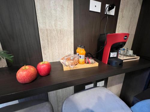 Brera Prestige apartment near DUOMO
