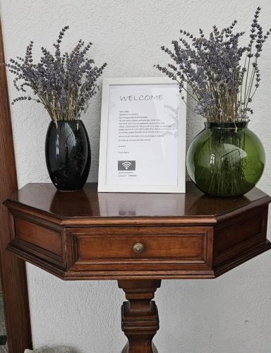 Fotografie z fotogalerie ubytování Guesthouse Barica v destinaci Crikvenica
