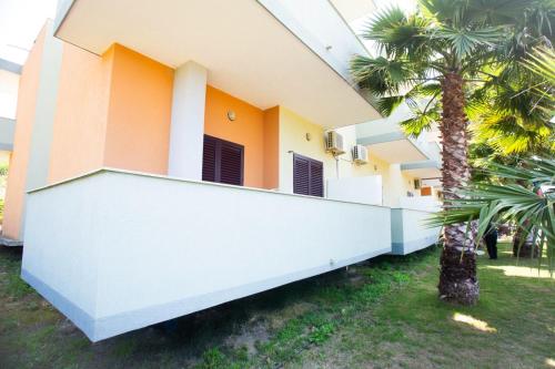 Gallery image of Hotel Jaho in Kavajë