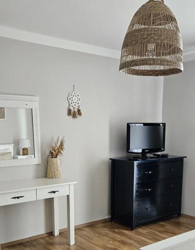 Fotografie z fotogalerie ubytování Guesthouse Barica v destinaci Crikvenica