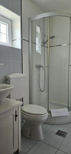 Fotografie z fotogalerie ubytování Guesthouse Barica v destinaci Crikvenica