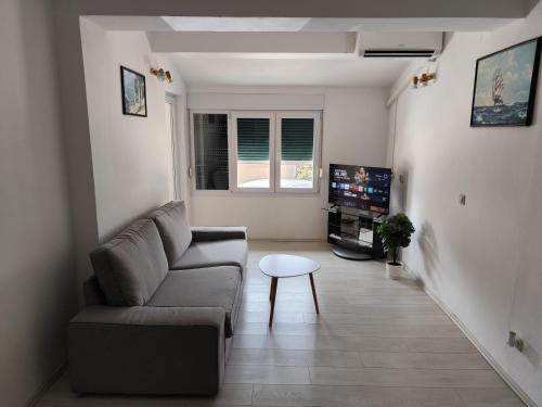 Fotografie z fotogalerie ubytování Apartment Jere & Anka v Primoštenu