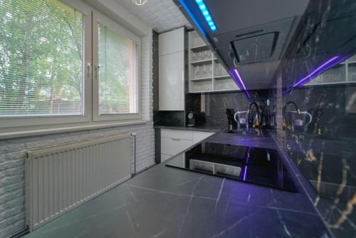 Magic experience 2 bedroom 70 m2 apartment in Tatranska Lomnica by Gavrieli