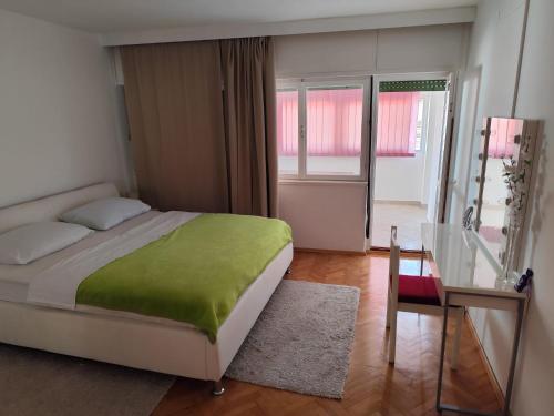 Apartment Jere & Anka