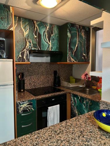 Apartment Coco s Locos 1st Coastline Torrevieja