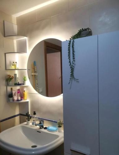 Apartment Coco s Locos 1st Coastline Torrevieja