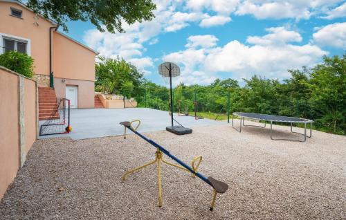 Holiday Home Katuri I