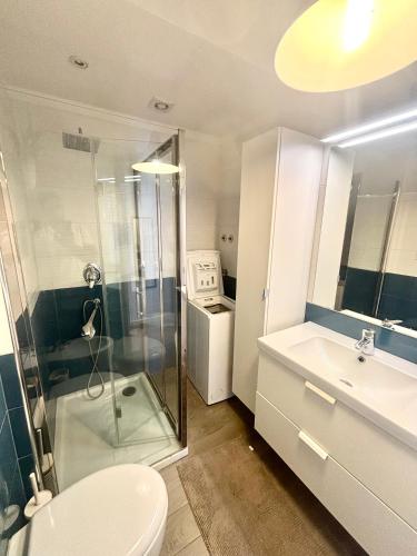 Alba Sul Mare Beach Apartment photo 3