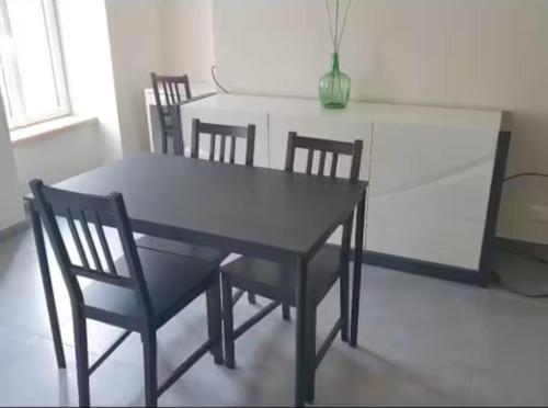 Photo de la galerie de l'établissement Studio neuf de 30m2, à Yssingeaux