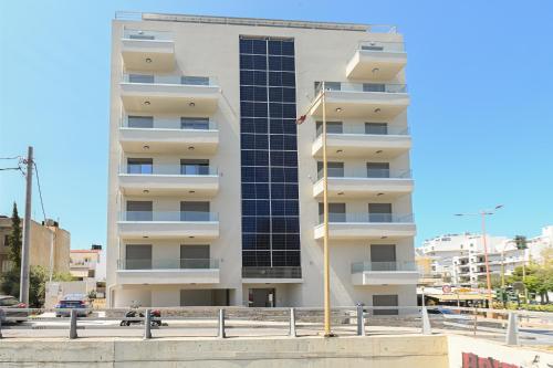 Aelion Eco Apartments photo 2