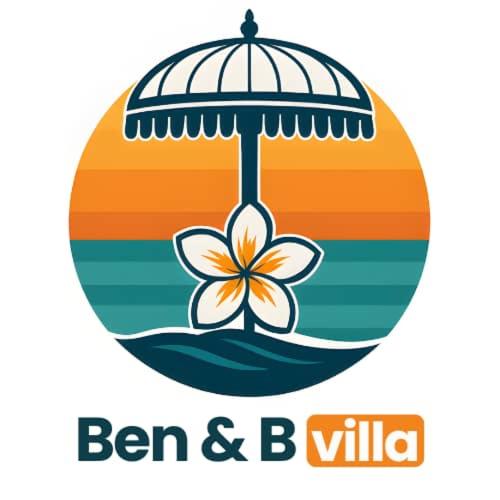Φωτογραφία από το άλμπουμ του Ben & B villa σε Kerobokan
