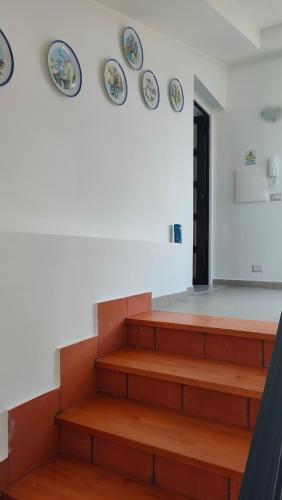 Φωτογραφία από το άλμπουμ του Casa Tortorella σε Vallo della Lucania