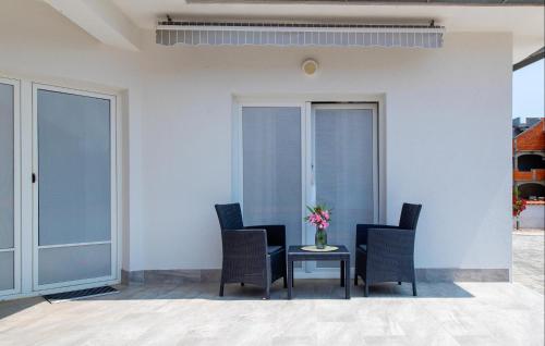 Apartment Vodice Stablinac