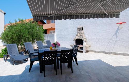 Apartment Vodice Stablinac