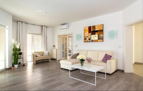 Apartment Vodice Stablinac