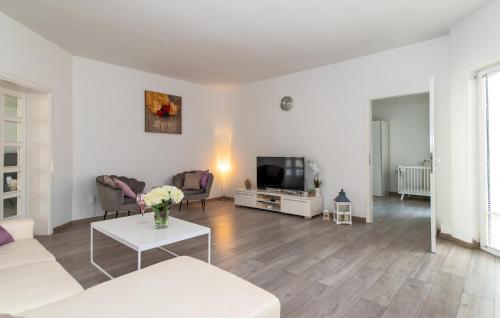 Apartment Vodice Stablinac