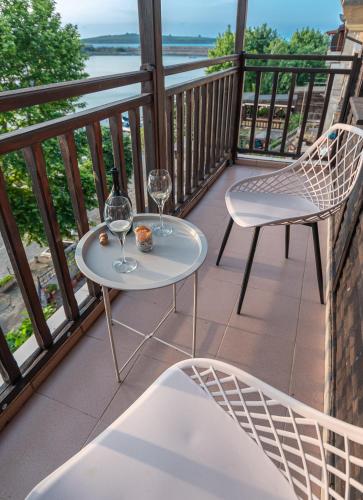Gallery image of Guest House Fotini 2 in Sozopol
