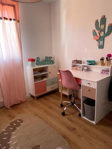 Gambar di galeri bagi Maison individuelle di Courrières