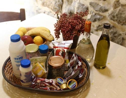 Gallery image of Katofigi in Sitia