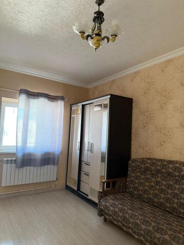 Ảnh trong thư viện ảnh của Բնակարան ở Gyumri