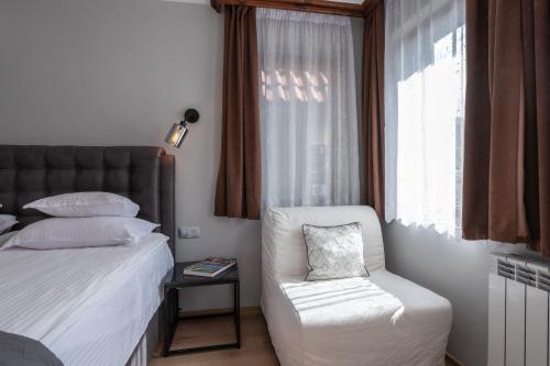Gallery image of Guest House Fotini 2 in Sozopol
