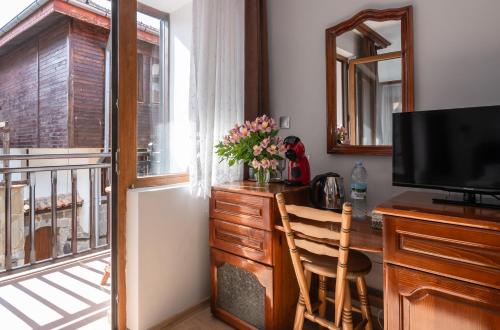 Gallery image of Guest House Fotini 2 in Sozopol