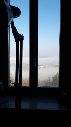 Galería fotográfica de Monferrato vini castelli en CastellʼAlfero