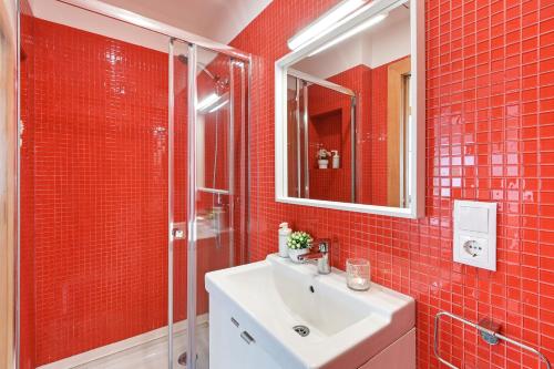 Boavista Residence T3