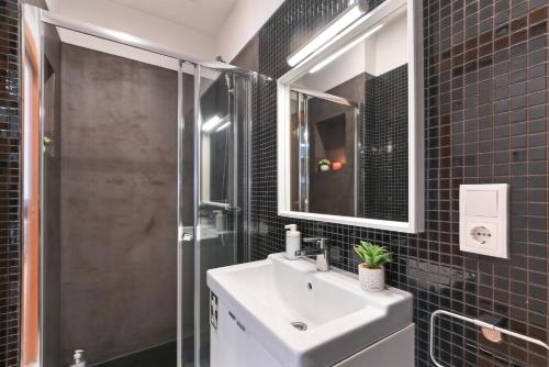 Boavista Residence T3