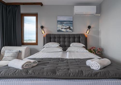 Gallery image of Guest House Fotini 2 in Sozopol