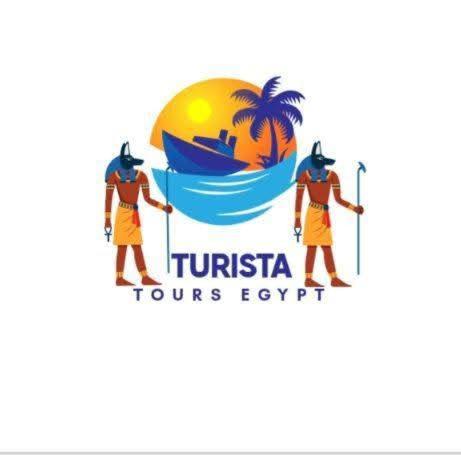 Turista Tour