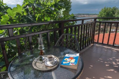 Gallery image of Guest House Fotini 2 in Sozopol