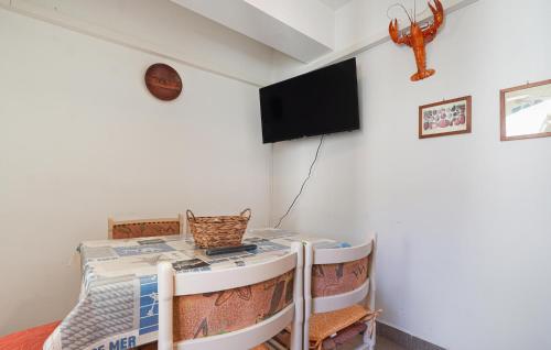Lovely Apartment In Opatija With Wifi