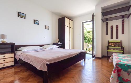 Lovely Apartment In Opatija With Wifi