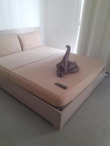 Special Price long term