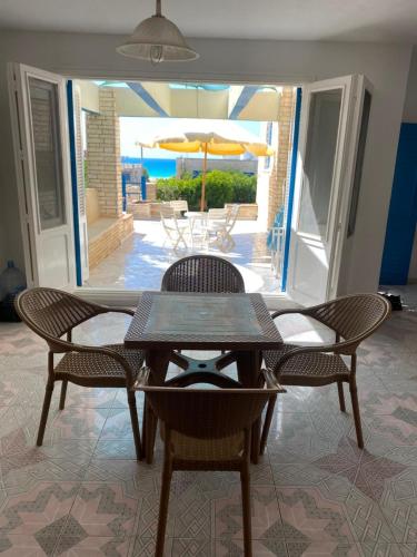 شاليه بقرية الريڤييرا الكيلو 59 الساحل الشمالى