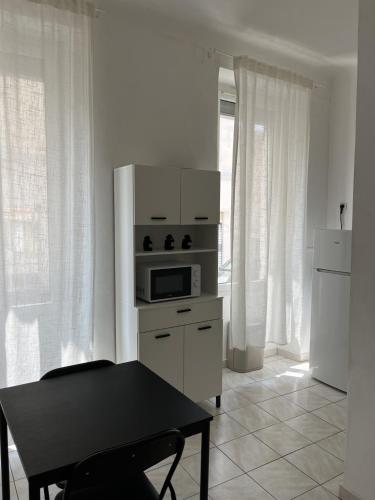 Studio Catalans Vieux-Port