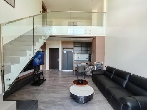 Phoenix Apartments凤凰城公寓
