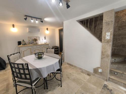 Φωτογραφία από το άλμπουμ του Maison Etona σε Esparron-de-Verdon