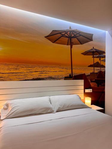 Color Suites Alicante