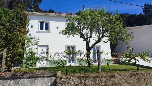 Casa do Soito