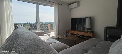 Photo de la galerie de l'établissement Villa Mathilde, à Béziers