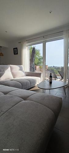 Photo de la galerie de l'établissement Villa Mathilde, à Béziers