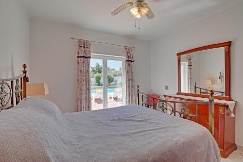 Villa Summer Breeze