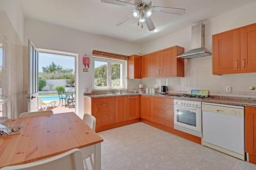 Villa Summer Breeze